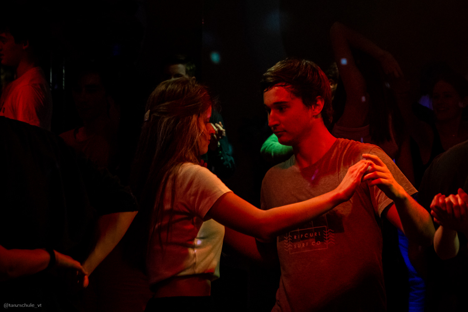 20230204 Tanzparty 0422